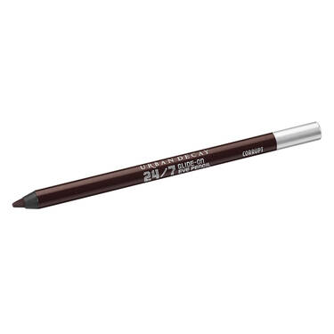 24/7 Glide-On Eye Pencil 2