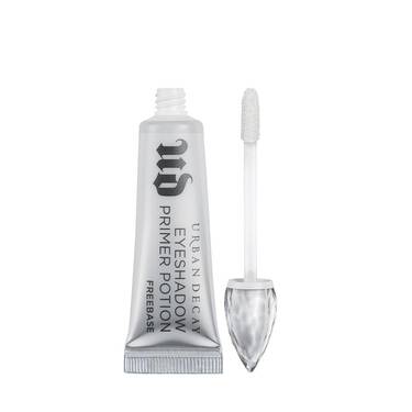 Eyeshadow Primer Potion 2