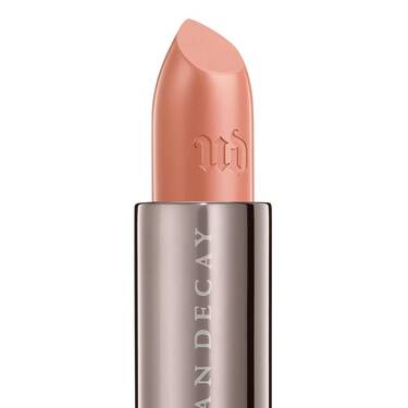 Vice Lipstick 1