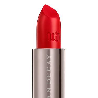 Rouge à Lèvres Vice 1