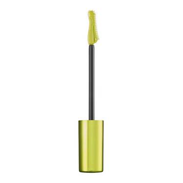 Mascara volumisant Lash Freak 1
