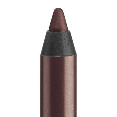 24/7 Glide-On Eye Pencil 0
