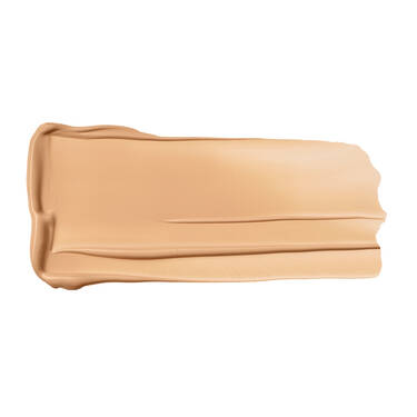 Stay Naked Weightless Liquid Foundation 1