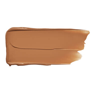 Fond de teint liquide Stay Naked 1