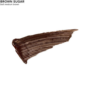 Brow Blade 1