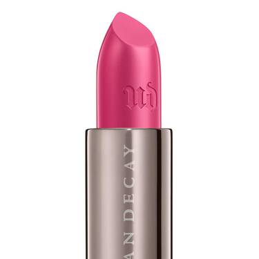 Vice Lipstick 1