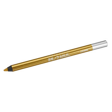 24/7 Crayon yeux longue tenue 2