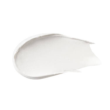 Eyeshadow Primer Potion 1
