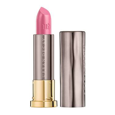 Vice Lipstick 0
