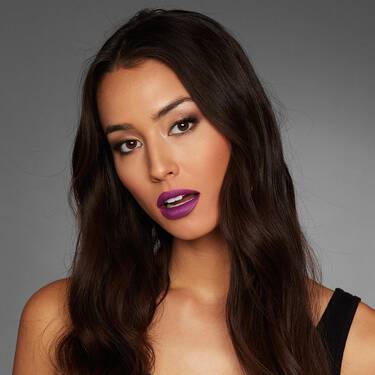 Vice Lipstick 6