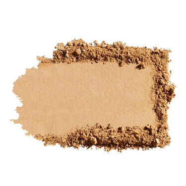 STAY NAKED THE FIX POWDER FOUNDATION 1