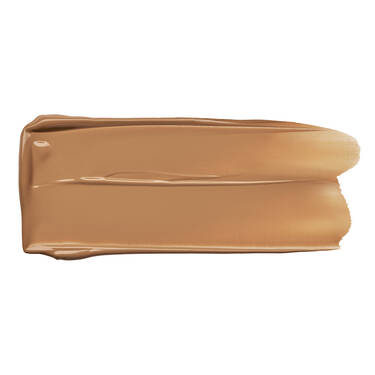 Stay Naked Weightless Liquid Foundation 1