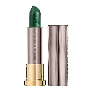 Vice Lipstick 0