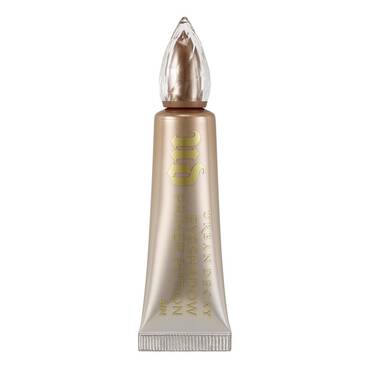 Primer Potion Base d’ombre à paupières 0