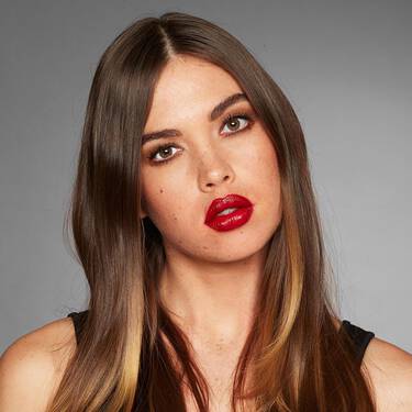 Vice Lipstick 6