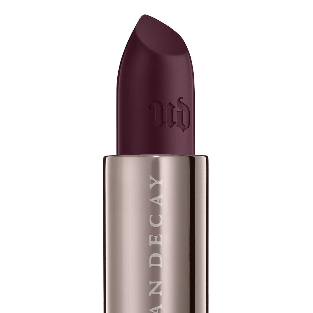 Vice Lipstick D Urban Decay