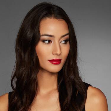 Vice Lipstick 5