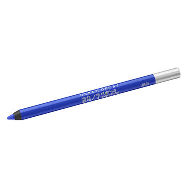 24/7 Glide-On Eye Pencil 2