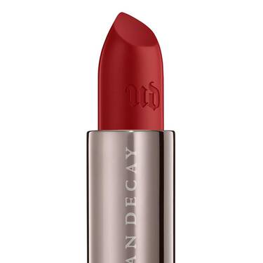 Vice Lipstick 1