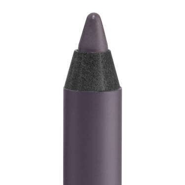 24/7 Glide-On Eye Pencil 0