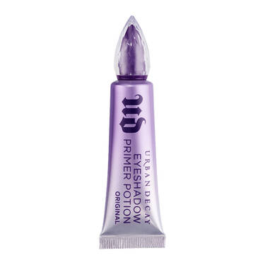 Eyeshadow Primer Potion 0
