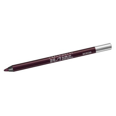 24/7 Crayon yeux longue tenue 2