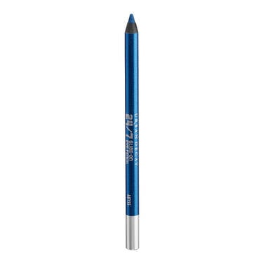 24/7 Glide-On Eye Pencil 2