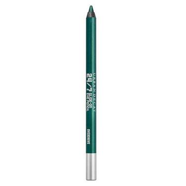 24/7 Glide-On Eye Pencil 2