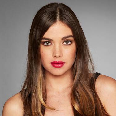 Vice Lipstick 6