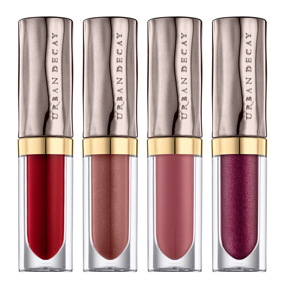 Urban decay friends and family sale Discover the latest in beauty at Sephora. Explore our unrivaled selection of makeup, skin care, fragrance and more from classic and emerging brands.