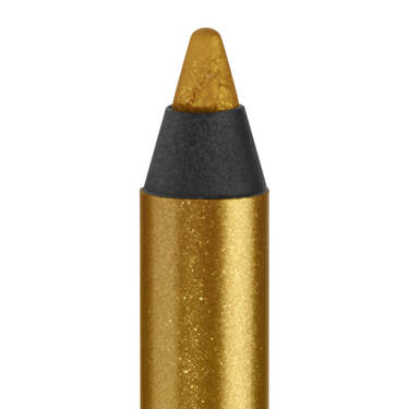 24/7 Crayon yeux longue tenue 0