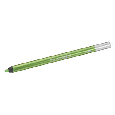 24/7 Glide-On Eye Pencil 2