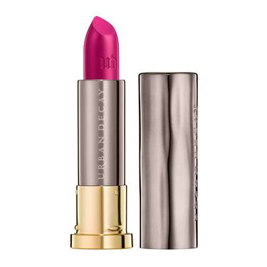 Vice Lipstick 0