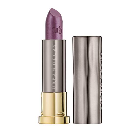 Vice Lipstick 0