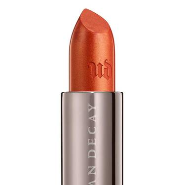 Vice Lipstick 2