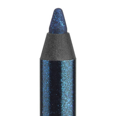 24/7 Glide-On Eye Pencil 0