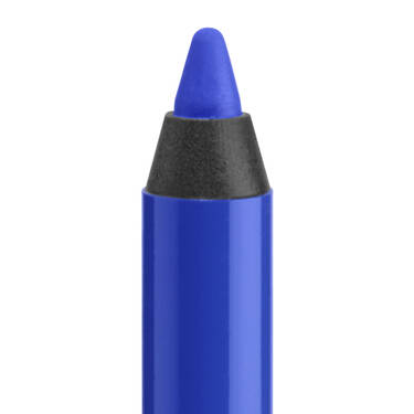 24/7 Glide-On Eye Pencil 0