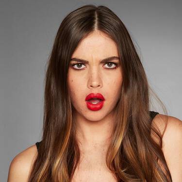 Vice Lipstick 6
