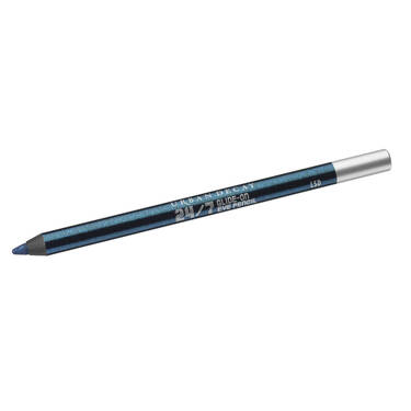 24/7 Glide-On Eye Pencil 2