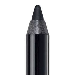 24/7 Waterline Eye Pencil 0
