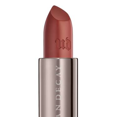 Vice Lipstick 1
