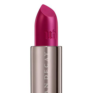 Vice Lipstick 1