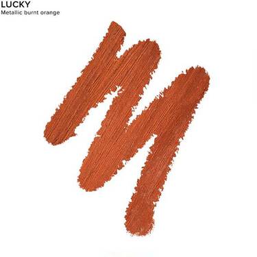 24/7 Glide-On Eye Pencil 1