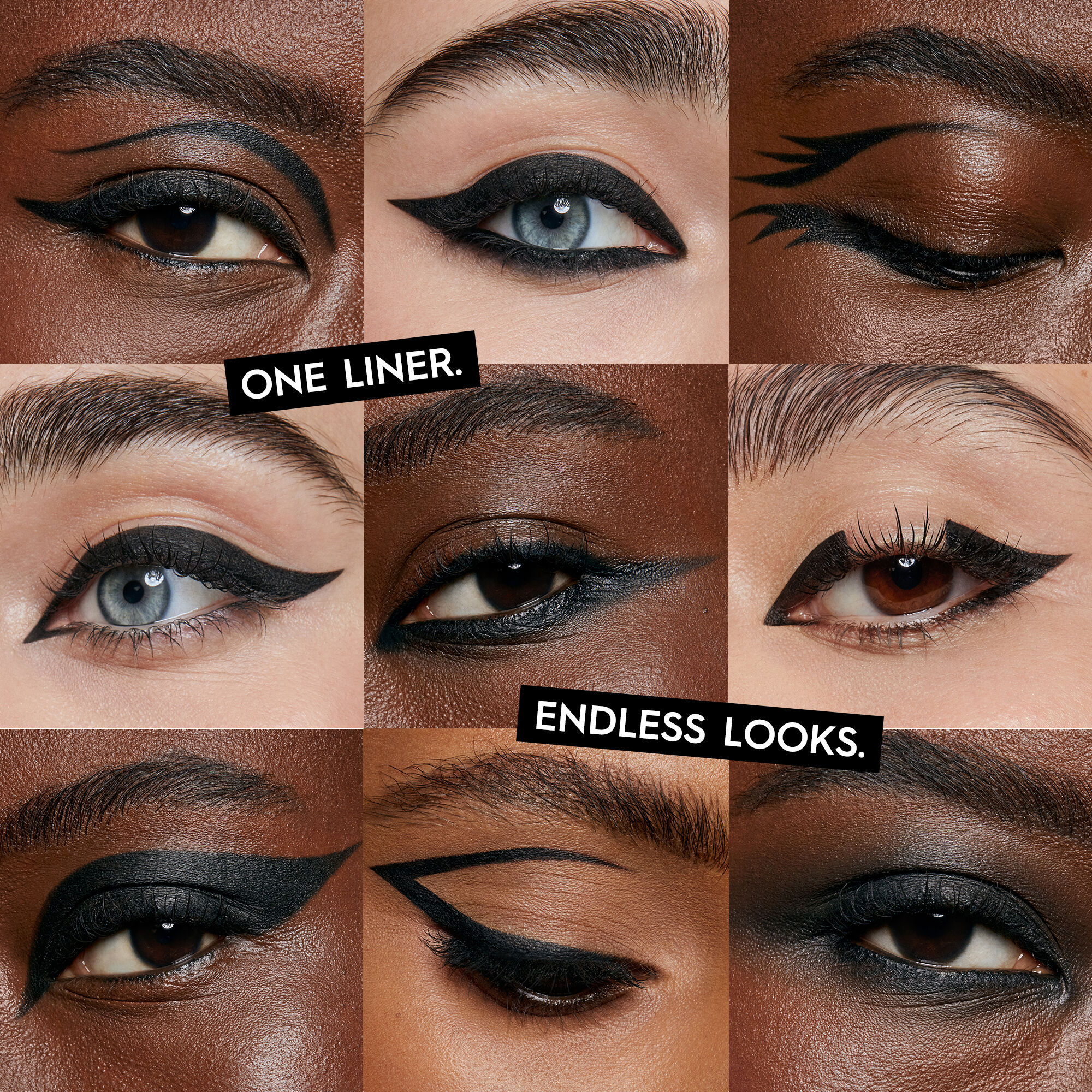 Urban Decay 24 7 Glide On Eye Pencil Perversion