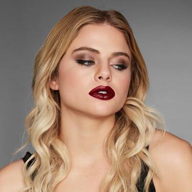 Vice Lipstick 3