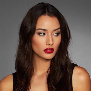 Vice Lipstick 5