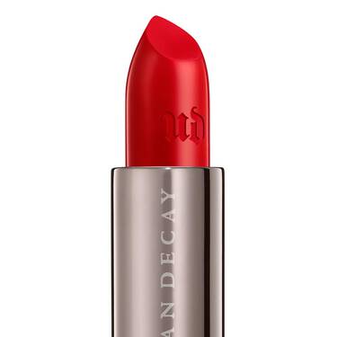 Vice Lipstick 1