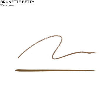 Brow Blade 3
