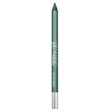 24/7 Glide-On Eye Pencil 2