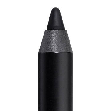 24/7 Glide-On Eye Pencil 0